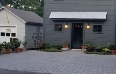 Mulberry Hair Company