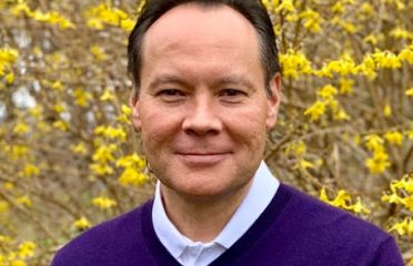 Matt Chow, Realtor / Alton & Westall Real Estate