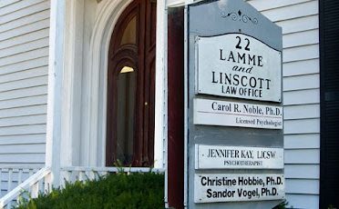 Lamme & Linscott, Attorneys at Law