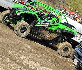 BRO MX (formerly COR MX)