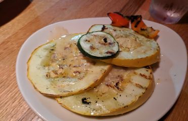 Applebee’s Grill + Bar