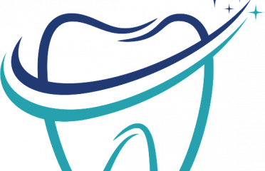 NORTH ADAMS DENTAL CENTER