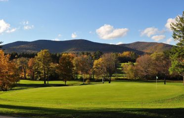 Waubeeka Golf Links
