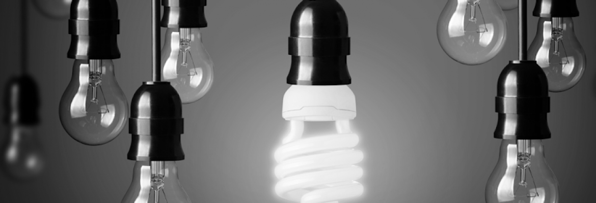Gigliotti Electric Inc