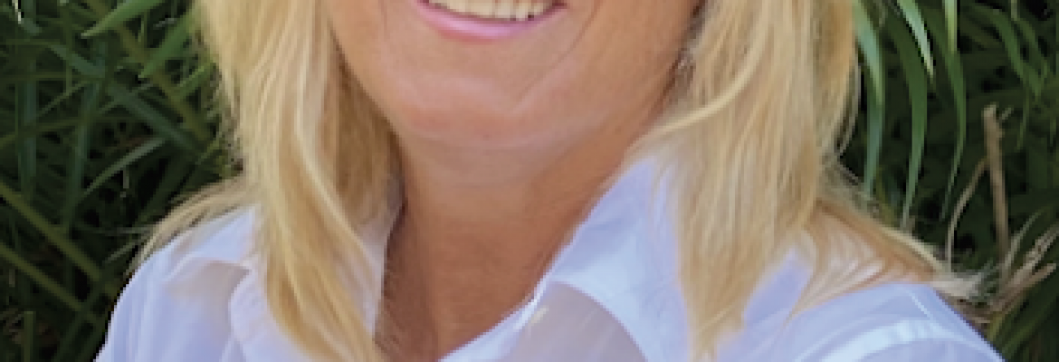 Sherrie North-Cardillo – Berkshire County, MA & SW Florida Real Estate Expert