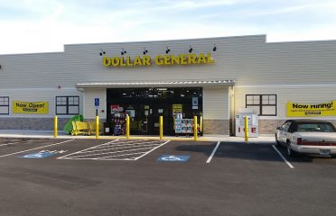 Dollar General