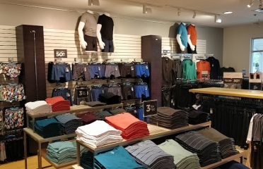 Jockey Outlet