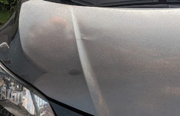 Pro Finish Auto Body