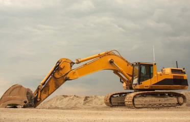 John’s Excavation, LLC