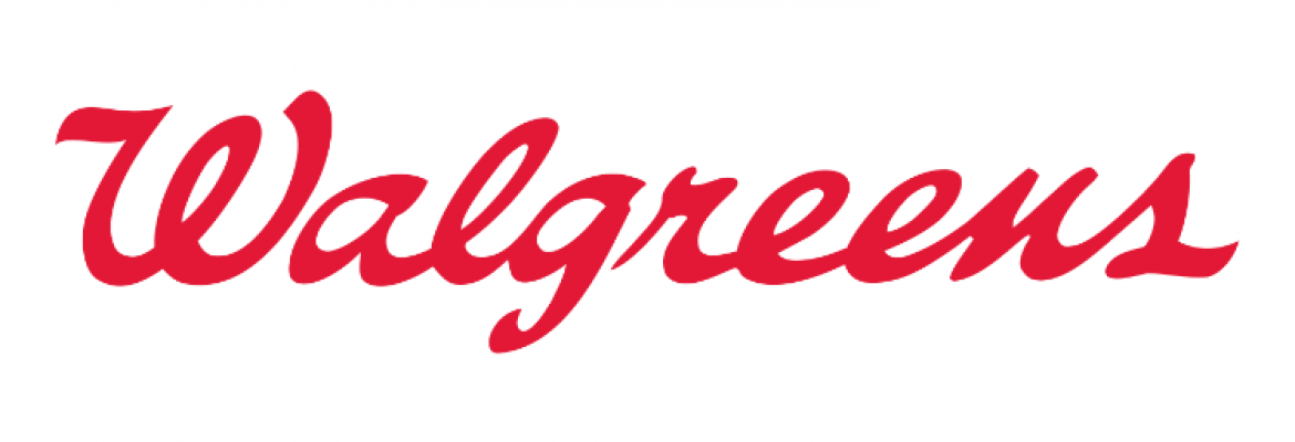 Walgreens