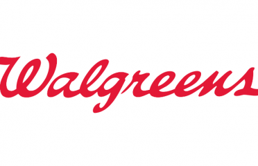 Walgreens