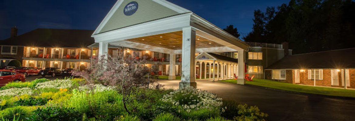 Yankee Inn