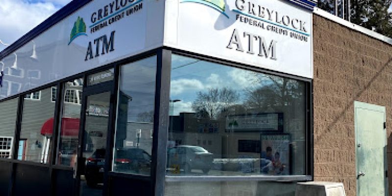 ATM