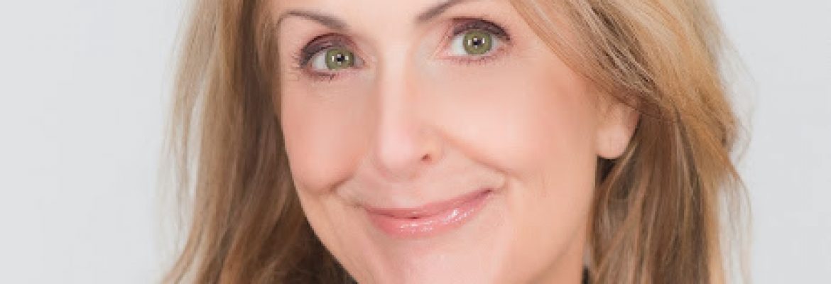 Victoria Ross, Stone House Properties