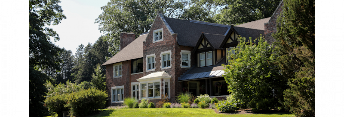Berkshire Money Management