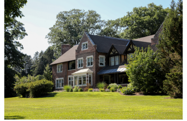 Berkshire Money Management