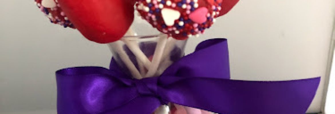 Linda’s Pastries