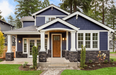 Daunais Building & Remodeling