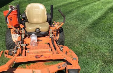 David D. Maloy Landscape INC.
