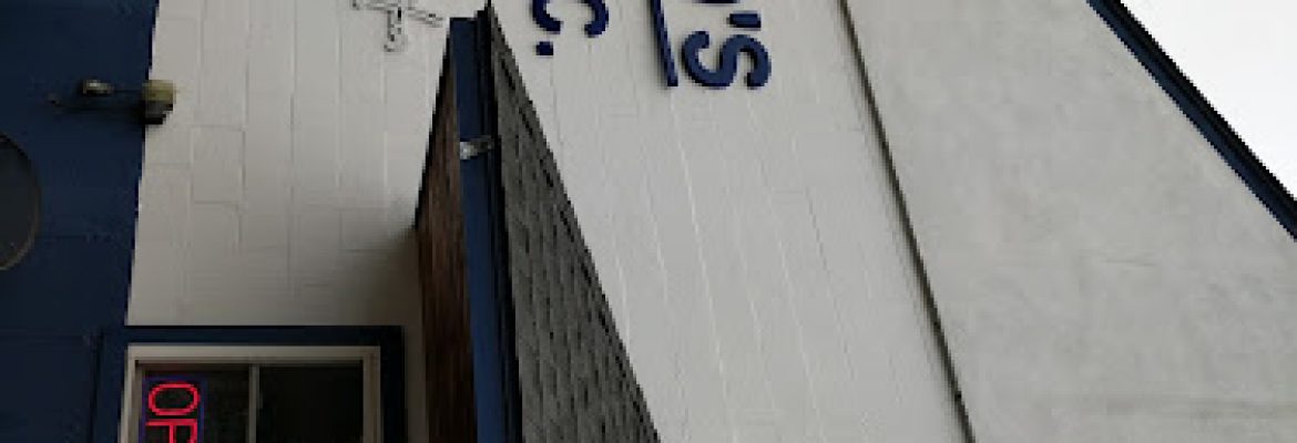 Seward’s Tires Inc