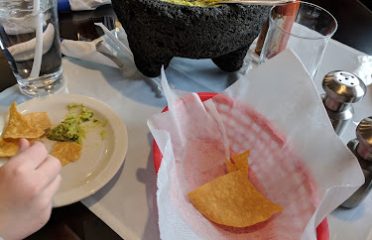 Fiesta Bar and Grill