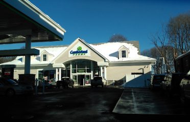 Cumberland Farms