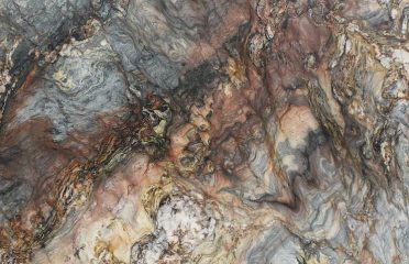 Lee Tile & Stone