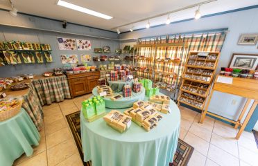 Mielke Confections