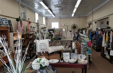 Karen Keenan gifts & home