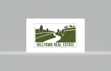Hilltown Real Estate by Adams Realty