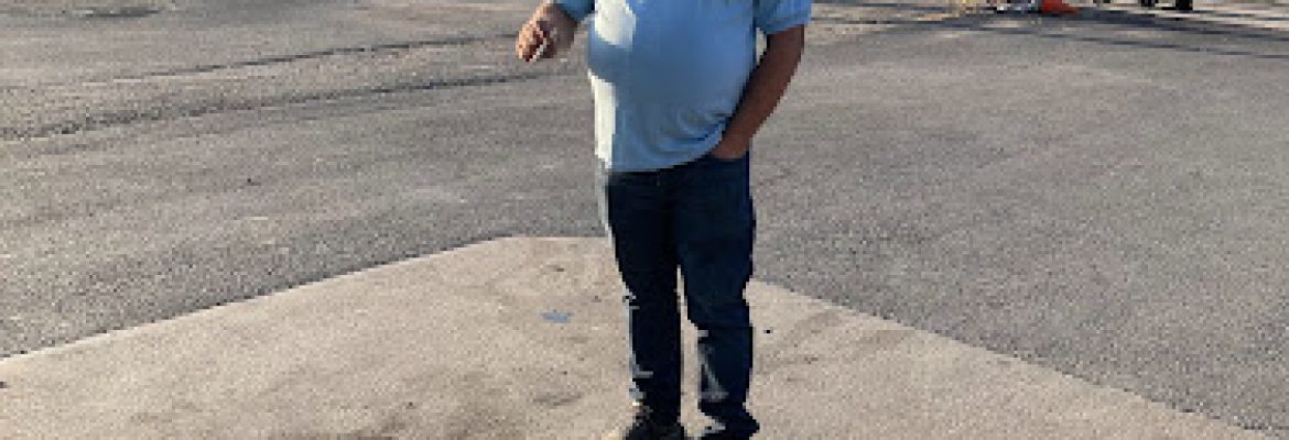 Gildo’s Auto Body Inc