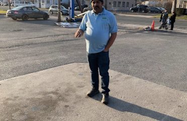 Gildo’s Auto Body Inc