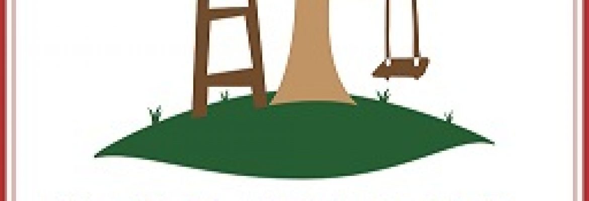 Northern Berkshire Pediatrics