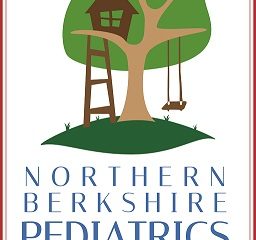 Northern Berkshire Pediatrics