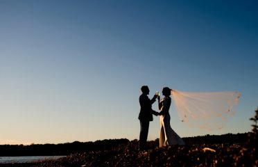 Tricia McCormack Photography