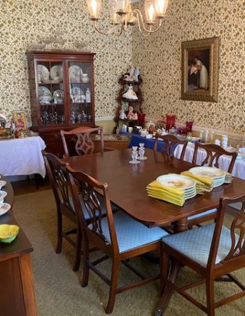 Antiques in the Berkshires, Antique Dealers in the Berkshires, Antique and Art Dealers in Berkshire County, Antique Auctions in the Berkshires, Antiques and Art in the Berkshires, Antique Dealers in Sheffield, Great Barrington and Pittsfield, MA