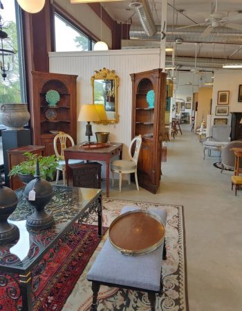 Antique Stores Great Barrington MA, Antique Dealers Berkshires, Antique Dealers Great Barrington MA, Antique Stores Sheffield MA, Antique Furniture Sheffield MA, Antiques Berkshires