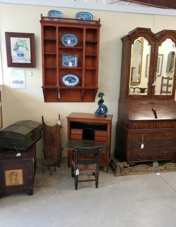 Antique Stores Great Barrington MA, Antique Dealers Berkshires, Antique Dealers Great Barrington MA, Antique Stores Sheffield MA, Antique Furniture Sheffield MA, Antiques Berkshires