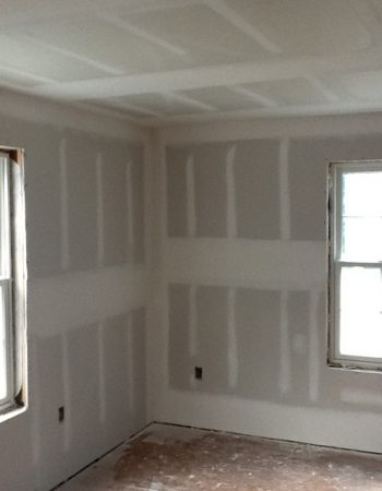 Painters In The Berkshires, Painting Contractors In The Berkshires, Home Painters In The Berkshires, Commercial Painters In The Berkshires, Painters Berkshires, Painting Contractors Berkshires
