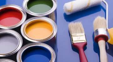 Painters In The Berkshires, Painting Contractors In The Berkshires, Home Painters In The Berkshires, Commercial Painters In The Berkshires, Painters Berkshires, Painting Contractors Berkshires