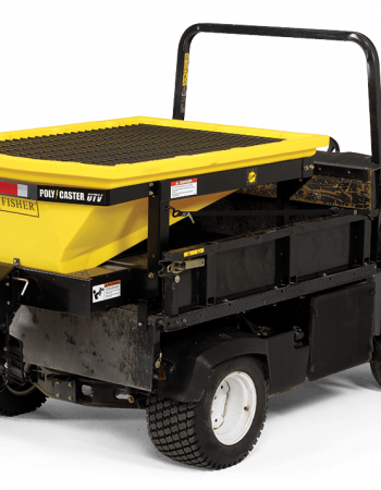 Countywide Snow Plows Sales & Service Co., Inc.