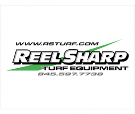 Reel Sharp LLC