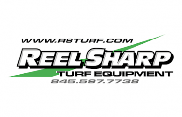 Reel Sharp LLC