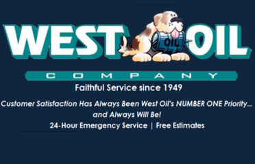 West Oil Company, Inc.