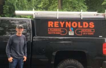 Reynolds Plumbing & Heating