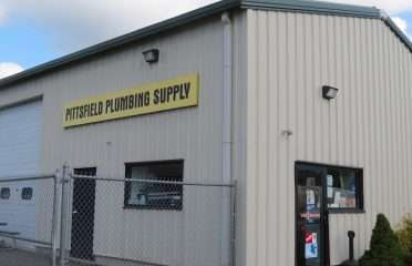 Pittsfield Plumbing Supply – Premier Supply Group
