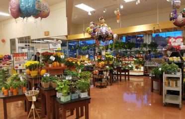 Gift Shops In The Berkshires, Florists In The Berkshires, Gifts In The Berkshires, Flowers In The Berkshires, Gift Baskets In The Berkshires, Flower Shops In The Berkshires