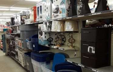 Home Furnishing Stores In The Berkshires, Used Furniture Stores In The Berkshires, Furniture Stores Pittsfield MA, Used Furniture Pittsfield MA, Furniture Stores North Adams MA, Used Furniture North Adams MA, Furniture Pittsfield MA