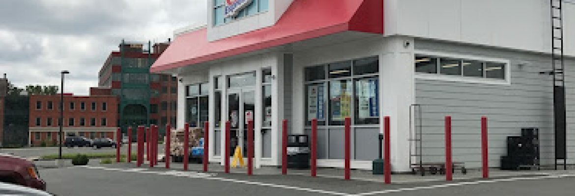 Convenience Stores Berkshires, Convenience Stores Pittsfield MA, Convenience Stores Lenox MA, Convenience Stores North Adams MA, Convenience Stores Great Barrington MA, Convenience Stores Lee MA, Convenience Stores Adams MA,