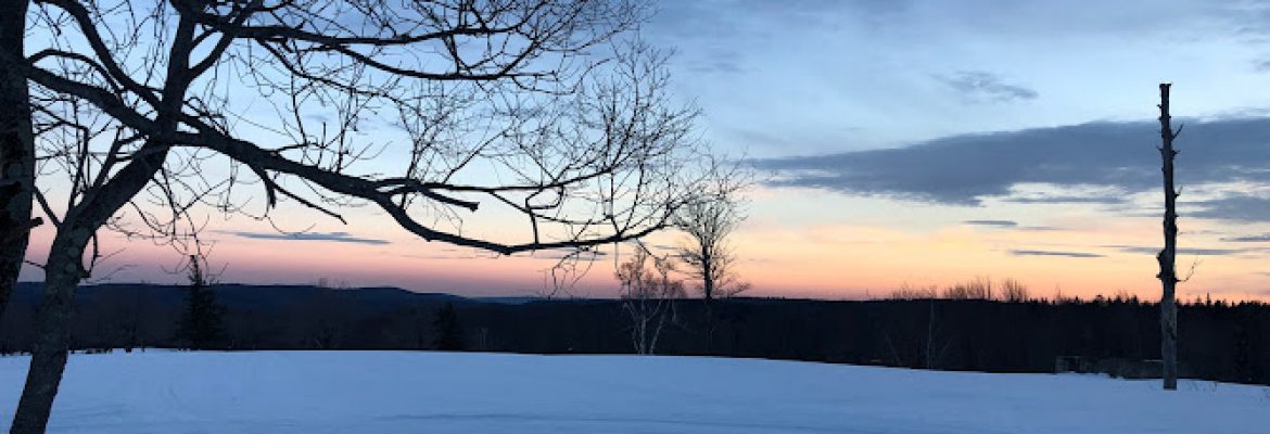 Camps In The Berkshires, Stables In The Berkshires, Health & Fitness In The Berkshires, Skiing In The Berkshires, Day Camp, Sports & Recreation In The Berkshires, Golf In The Berkshires, Pittsfield, MA